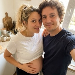 Minipouce parent