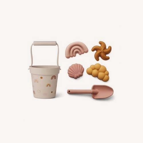 Activity toys